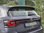 Volkswagen T-Cross 1.0 TSI Life Virtual|Camera|Carplay