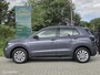 Volkswagen T-Cross 1.0 TSI Life Virtual|Camera|Carplay