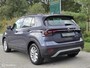 Volkswagen T-Cross 1.0 TSI Life Virtual|Camera|Carplay