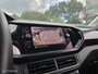 Volkswagen T-Cross 1.0 TSI Life Virtual|Camera|Carplay