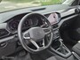 Volkswagen T-Cross 1.0 TSI Life Virtual|Camera|Carplay