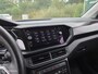 Volkswagen T-Cross 1.0 TSI Life Virtual|Camera|Carplay