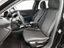 Peugeot e-2008 EV Active 50 kWh | APPLE CARPLAY - ANDROID AUTO | CLIMATE CONTROL | CRUISE CONTROL | PARKEERSENSOR ACHTER | LANE ASSIST |