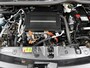 Peugeot e-2008 EV Active 50 kWh | APPLE CARPLAY - ANDROID AUTO | CLIMATE CONTROL | CRUISE CONTROL | PARKEERSENSOR ACHTER | LANE ASSIST |