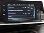 Peugeot e-2008 EV Active 50 kWh | APPLE CARPLAY - ANDROID AUTO | CLIMATE CONTROL | CRUISE CONTROL | PARKEERSENSOR ACHTER | LANE ASSIST |