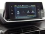 Peugeot e-2008 EV Active 50 kWh | APPLE CARPLAY - ANDROID AUTO | CLIMATE CONTROL | CRUISE CONTROL | PARKEERSENSOR ACHTER | LANE ASSIST |