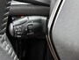 Peugeot e-2008 EV Active 50 kWh | APPLE CARPLAY - ANDROID AUTO | CLIMATE CONTROL | CRUISE CONTROL | PARKEERSENSOR ACHTER | LANE ASSIST |