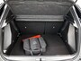 Peugeot e-2008 EV Active 50 kWh | APPLE CARPLAY - ANDROID AUTO | CLIMATE CONTROL | CRUISE CONTROL | PARKEERSENSOR ACHTER | LANE ASSIST |