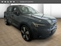 Volvo EX40 Single M. Ex. Range Ultra Europa | DIRECT LEVERBAAR
