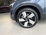 Volvo EX40 Single M. Ex. Range Ultra Europa | DIRECT LEVERBAAR