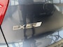 Volvo EX40 Single M. Ex. Range Ultra Europa | DIRECT LEVERBAAR