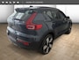 Volvo EX40 Single M. Ex. Range Ultra Europa | DIRECT LEVERBAAR
