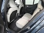 Volvo EX40 Single M. Ex. Range Ultra Europa | DIRECT LEVERBAAR