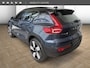 Volvo EX40 Single M. Ex. Range Ultra Europa | DIRECT LEVERBAAR