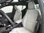 Volvo EX40 Single M. Ex. Range Ultra Europa | DIRECT LEVERBAAR