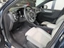 Volvo EX40 Single M. Ex. Range Ultra Europa | DIRECT LEVERBAAR