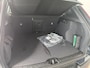Volvo EX40 Single M. Ex. Range Ultra Europa | DIRECT LEVERBAAR