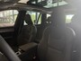 Volvo XC90 T8 AWD Ultra Dark Ex. Ed. | DIRECT LEVERBAAR