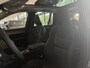Volvo XC90 T8 AWD Ultra Dark Ex. Ed. | DIRECT LEVERBAAR