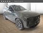 Volvo XC90 T8 AWD Ultra Dark Ex. Ed. | DIRECT LEVERBAAR