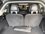 Volvo XC90 T8 AWD Ultra Dark Ex. Ed. | DIRECT LEVERBAAR