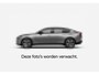 Volvo XC90 T8 AWD Ultra Dark Ex. Ed. | DIRECT LEVERBAAR