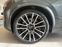 Volvo XC90 T8 AWD Ultra Dark Ex. Ed. | DIRECT LEVERBAAR