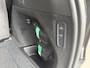 Volvo XC90 T8 AWD Ultra Dark Ex. Ed. | DIRECT LEVERBAAR