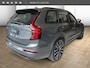 Volvo XC90 T8 AWD Ultra Dark Ex. Ed. | DIRECT LEVERBAAR