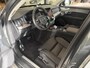 Volvo XC90 T8 AWD Ultra Dark Ex. Ed. | DIRECT LEVERBAAR