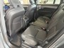 Volvo XC90 T8 AWD Ultra Dark Ex. Ed. | DIRECT LEVERBAAR