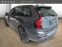 Volvo XC90 T8 AWD Ultra Dark Ex. Ed. | DIRECT LEVERBAAR