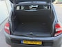 Renault Twingo 0.9 TCe AUTOMAAT CRUISE *ALL-IN PRIJS*