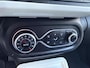 Renault Twingo 0.9 TCe AUTOMAAT CRUISE *ALL-IN PRIJS*