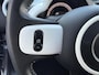 Renault Twingo 0.9 TCe AUTOMAAT CRUISE *ALL-IN PRIJS*