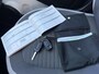 Renault Twingo 0.9 TCe AUTOMAAT CRUISE *ALL-IN PRIJS*