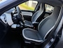Renault Twingo 0.9 TCe AUTOMAAT CRUISE *ALL-IN PRIJS*