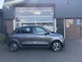 Renault Twingo 0.9 TCe AUTOMAAT CRUISE *ALL-IN PRIJS*