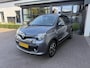 Renault Twingo 0.9 TCe AUTOMAAT CRUISE *ALL-IN PRIJS*
