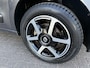 Renault Twingo 0.9 TCe AUTOMAAT CRUISE *ALL-IN PRIJS*