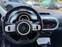 Renault Twingo 0.9 TCe AUTOMAAT CRUISE *ALL-IN PRIJS*