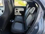 Renault Twingo 0.9 TCe AUTOMAAT CRUISE *ALL-IN PRIJS*