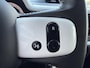 Renault Twingo 0.9 TCe AUTOMAAT CRUISE *ALL-IN PRIJS*