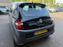 Renault Twingo 0.9 TCe AUTOMAAT CRUISE *ALL-IN PRIJS*