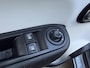 Renault Twingo 0.9 TCe AUTOMAAT CRUISE *ALL-IN PRIJS*