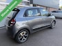 Renault Twingo 0.9 TCe AUTOMAAT CRUISE *ALL-IN PRIJS*