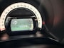 Renault Twingo 0.9 TCe AUTOMAAT CRUISE *ALL-IN PRIJS*