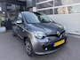Renault Twingo 0.9 TCe AUTOMAAT CRUISE *ALL-IN PRIJS*