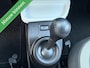 Renault Twingo 0.9 TCe AUTOMAAT CRUISE *ALL-IN PRIJS*