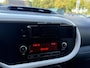 Renault Twingo 0.9 TCe AUTOMAAT CRUISE *ALL-IN PRIJS*